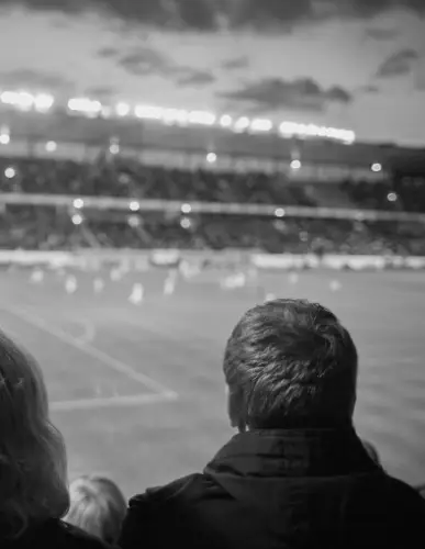 SQUADRA SPORT MANAGEMENT Agency > Our service at soccer athlets